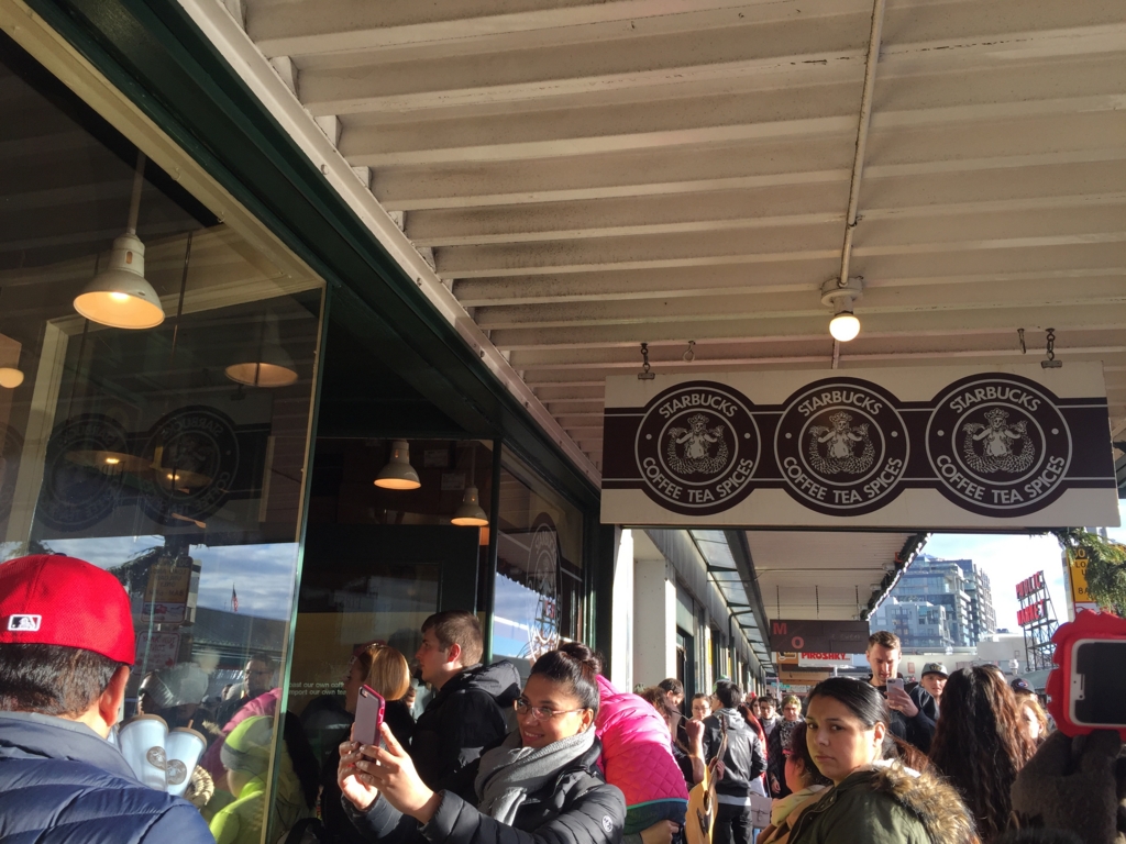 f:id:chikanism:20170106143828j:plain f:id:chikanism:20170106143828j:plain