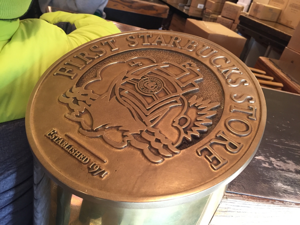 f:id:chikanism:20170106143844j:plain f:id:chikanism:20170106143844j:plain