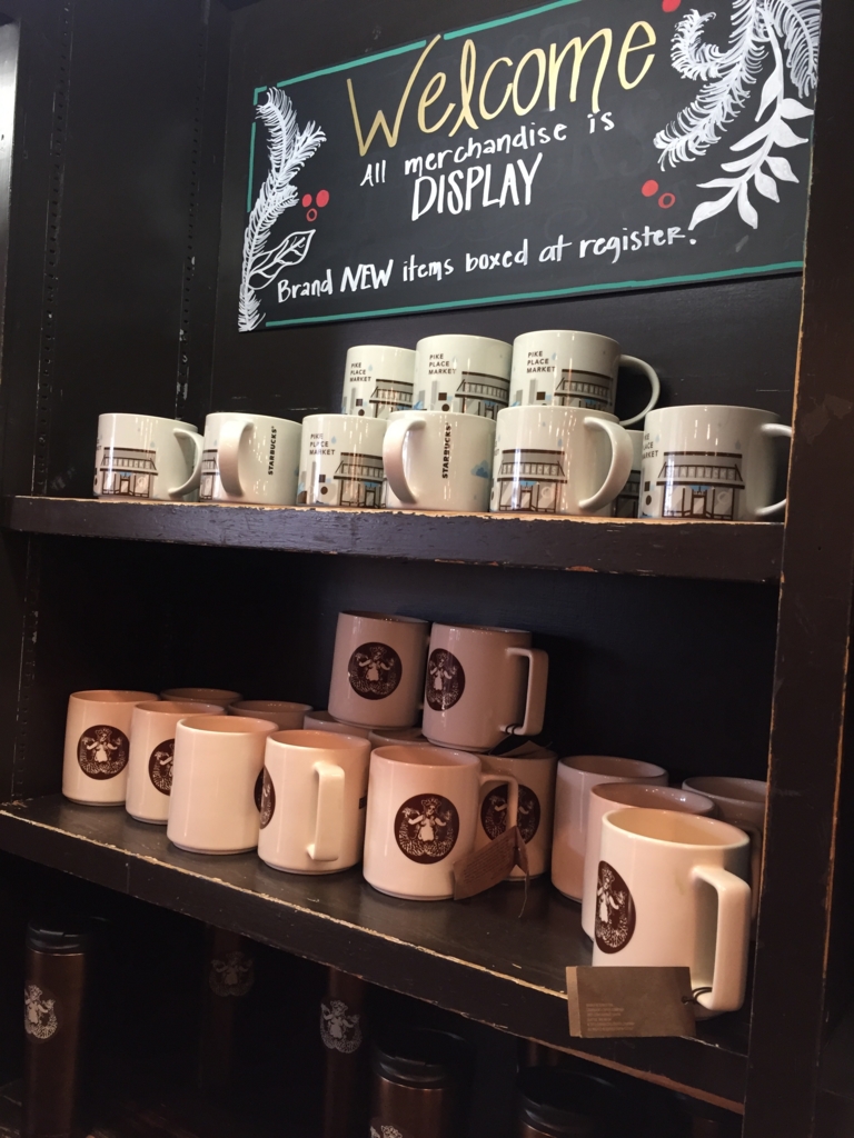 f:id:chikanism:20170106143929j:plain f:id:chikanism:20170106143929j:plain