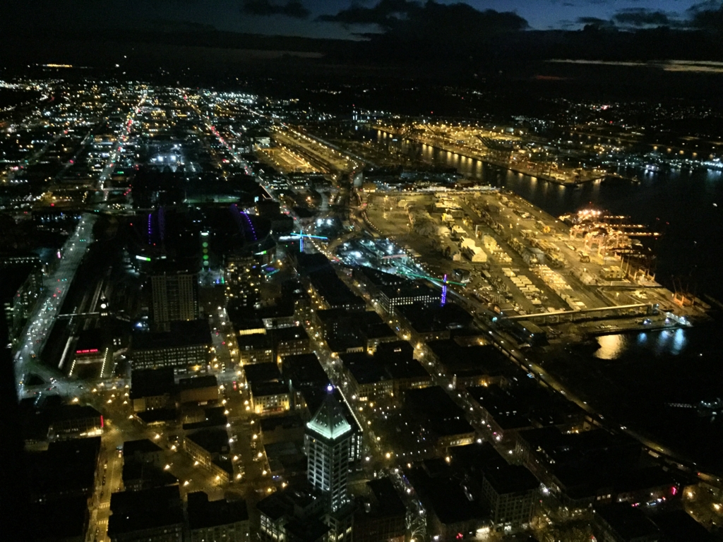 f:id:chikanism:20170106144813j:plain f:id:chikanism:20170106144813j:plain