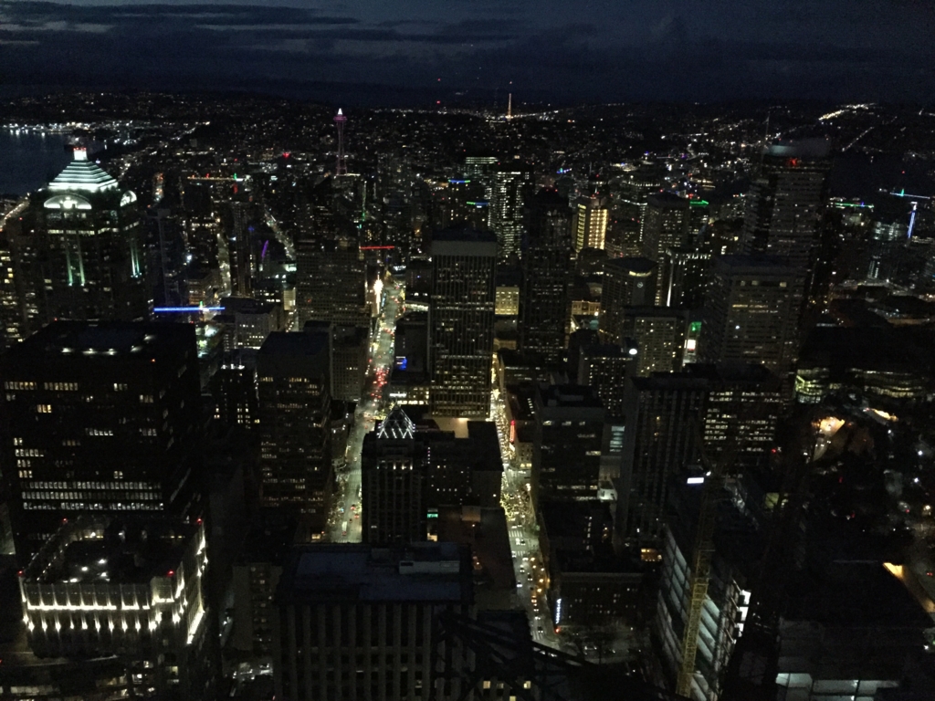 f:id:chikanism:20170106144829j:plain f:id:chikanism:20170106144829j:plain