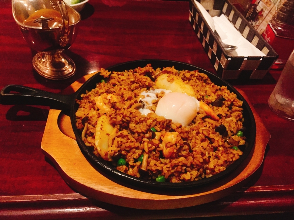 f:id:chikanism:20170626210926j:plain