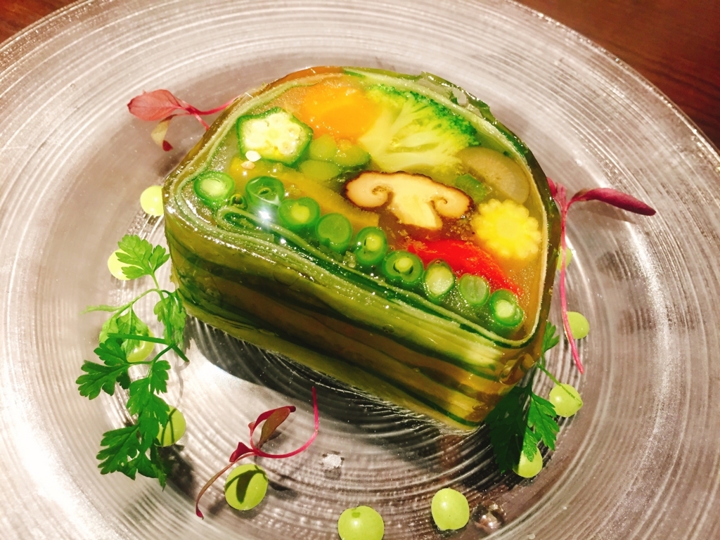 f:id:chikanism:20170626211002j:plain