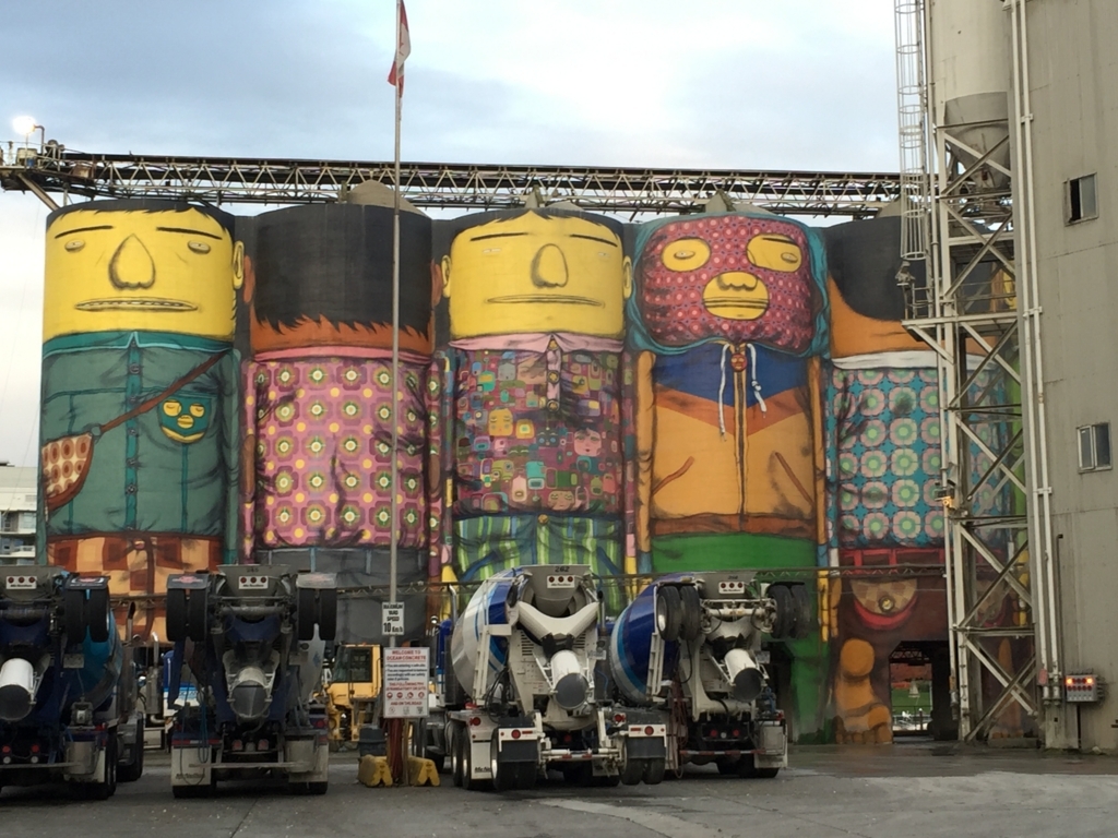 f:id:chikanism:20170905203315j:plain f:id:chikanism:20170905203315j:plain