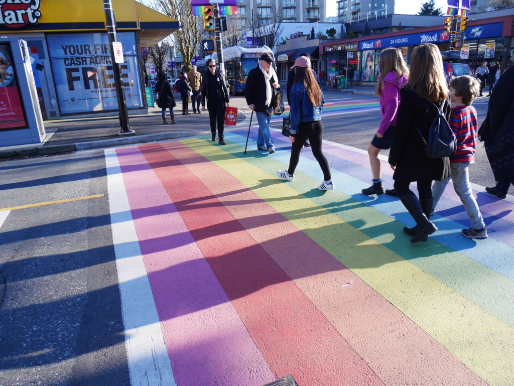 f:id:chikanism:20170905204119j:plain f:id:chikanism:20170905204119j:plain