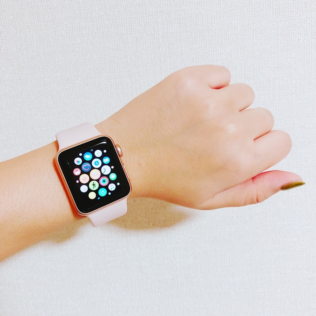 f:id:chikanism:20171204104923j:plain