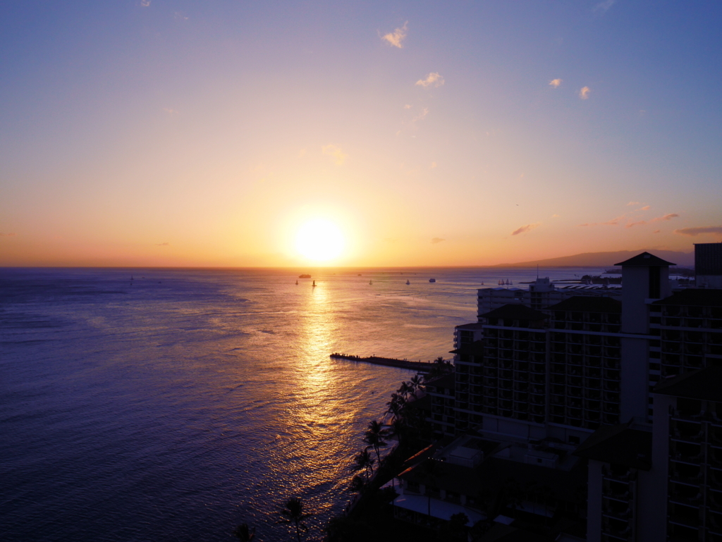 f:id:chikanism:20180319190336j:plain