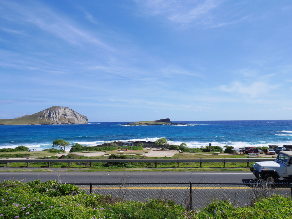 f:id:chikanism:20180319190430j:plain