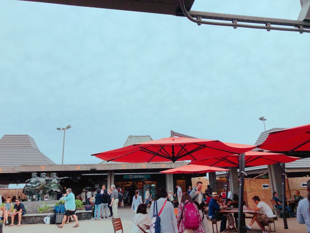 f:id:chikanism:20180319190546j:plain