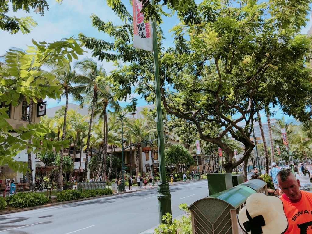 f:id:chikanism:20180319190711j:plain