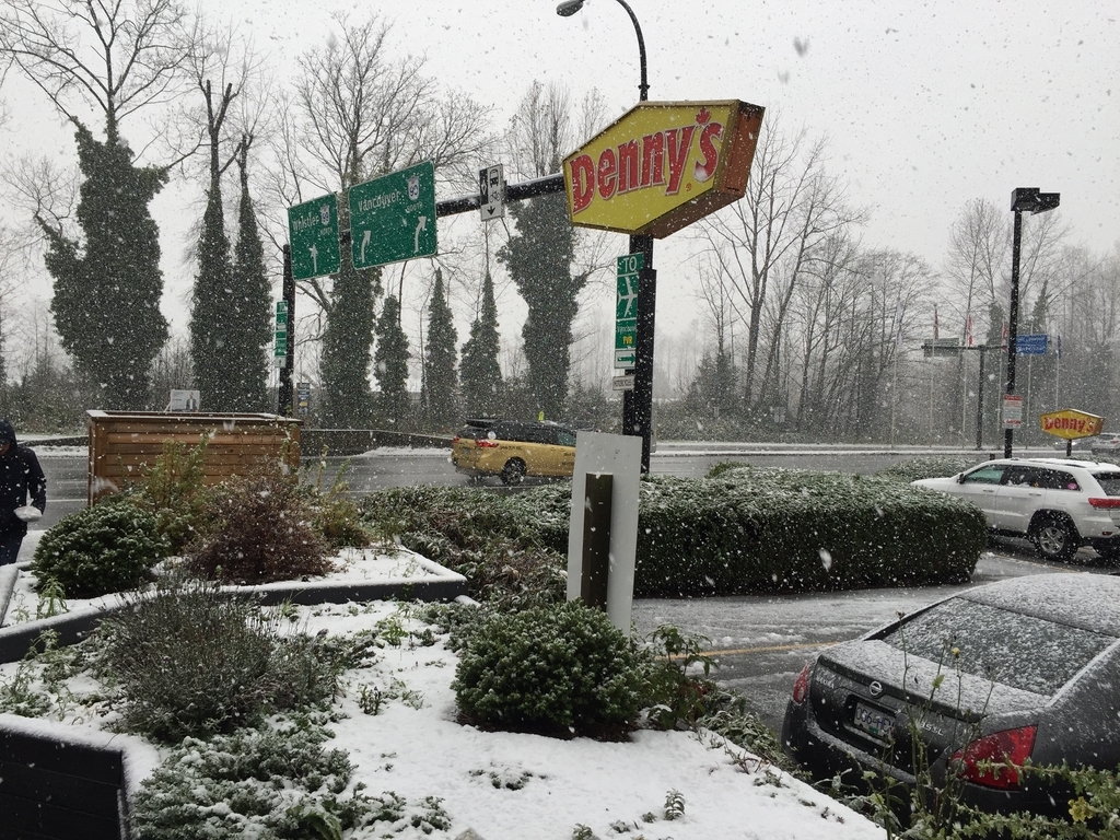 f:id:chikanism:20181118111926j:plain f:id:chikanism:20181118111926j:plain