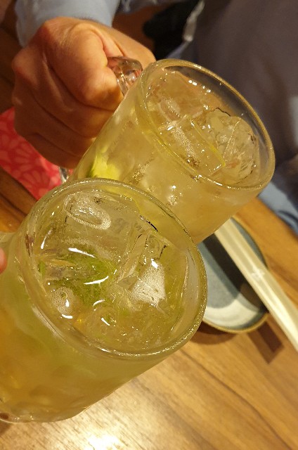 f:id:chikanomi:20200317100027j:image
