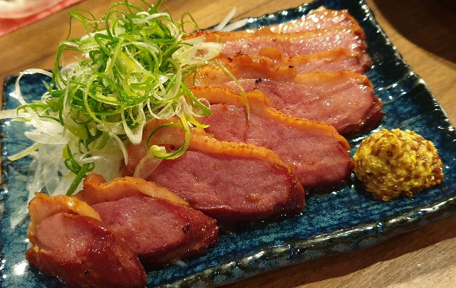 f:id:chikanomi:20200317100109j:image