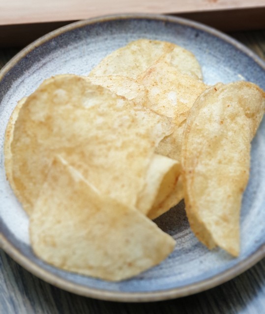 f:id:chikanomi:20200426231549j:image f:id:chikanomi:20200426231549j:image