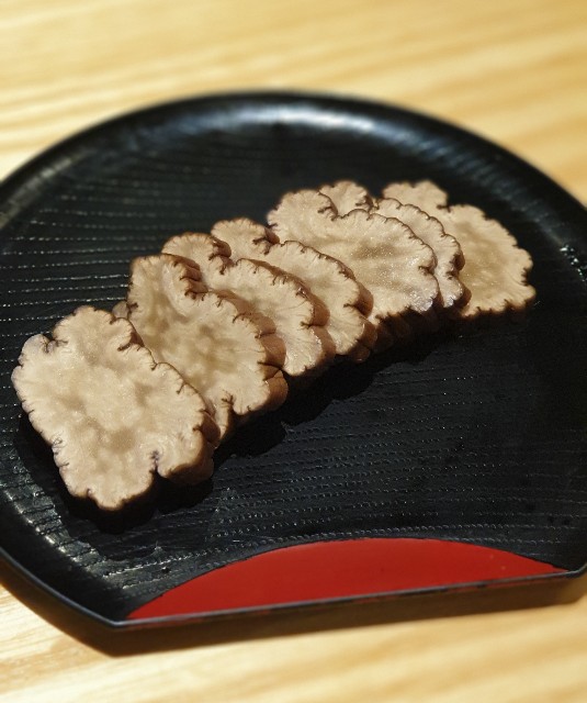 f:id:chikanomi:20200430004705j:image f:id:chikanomi:20200430004705j:image
