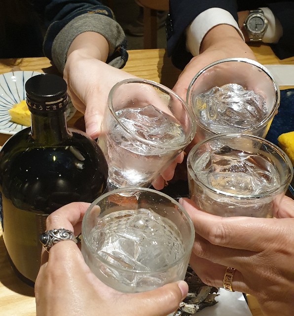 f:id:chikanomi:20200430004750j:image f:id:chikanomi:20200430004750j:image