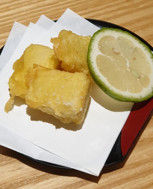 f:id:chikanomi:20200430004813j:image f:id:chikanomi:20200430004813j:image