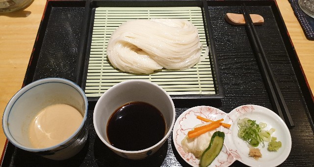f:id:chikanomi:20200430004916j:image f:id:chikanomi:20200430004916j:image