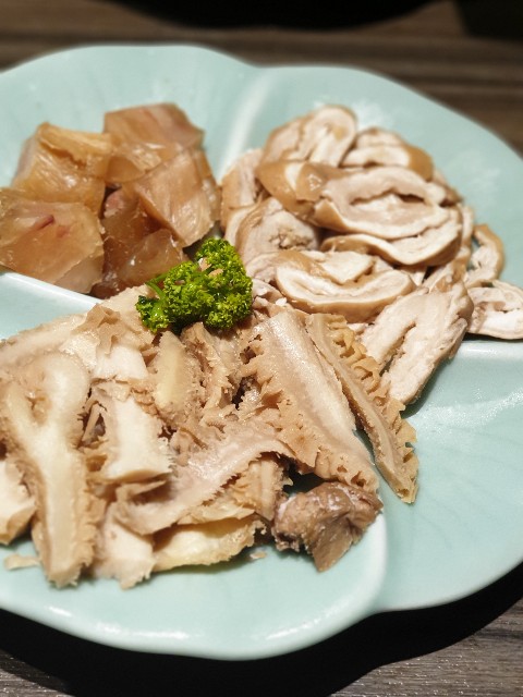 f:id:chikanomi:20200622102317j:image