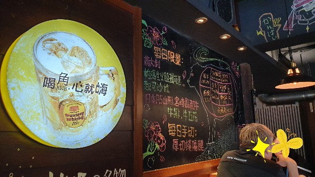 f:id:chikanomi:20200715175636j:image f:id:chikanomi:20200715175636j:image