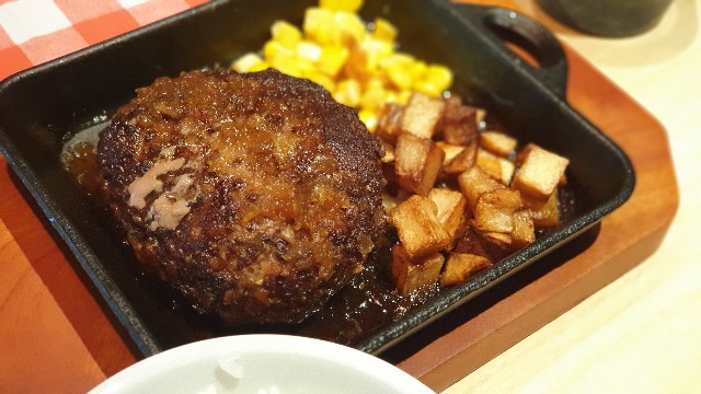 f:id:chikanomi:20200715175703j:image f:id:chikanomi:20200715175703j:image