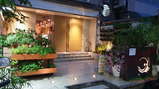 f:id:chikanomi:20200722080934j:image f:id:chikanomi:20200722080934j:image