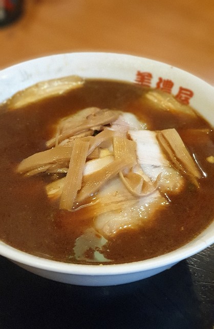 f:id:chikanomi:20200726005414j:image