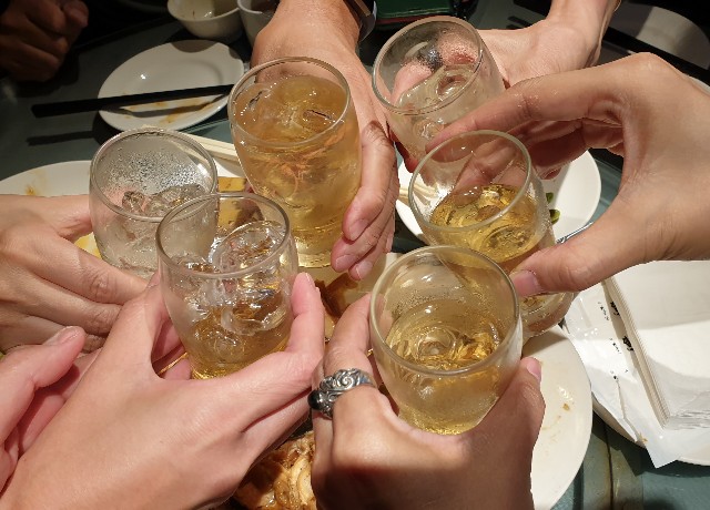 f:id:chikanomi:20200727095613j:image f:id:chikanomi:20200727095613j:image