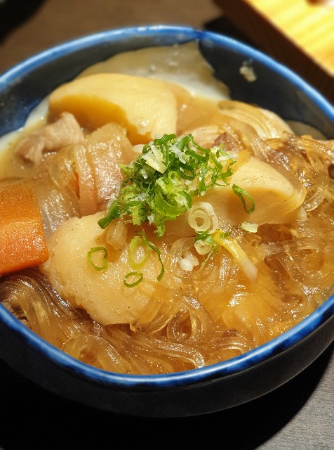 f:id:chikanomi:20200818100948j:image