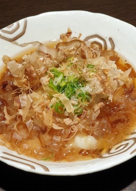 f:id:chikanomi:20200818101027j:image
