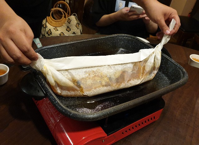f:id:chikanomi:20200831103339j:image