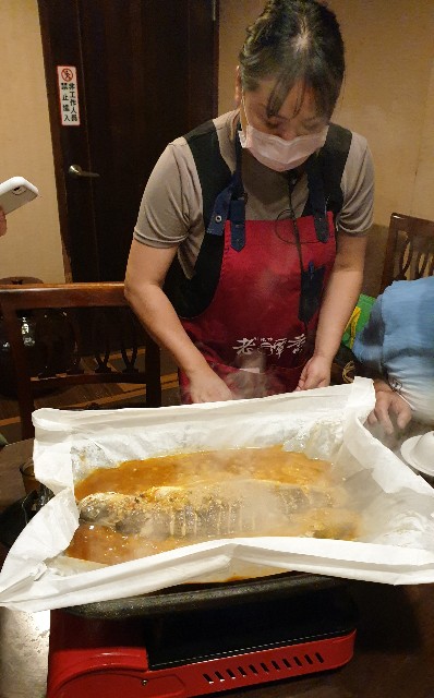 f:id:chikanomi:20200831103403j:image