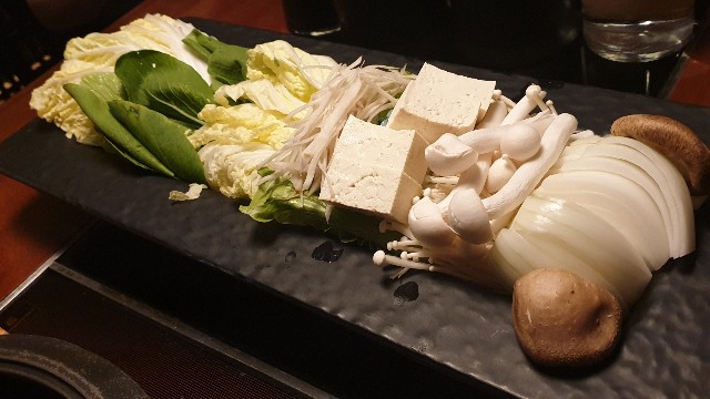 f:id:chikanomi:20200904122502j:image f:id:chikanomi:20200904122502j:image