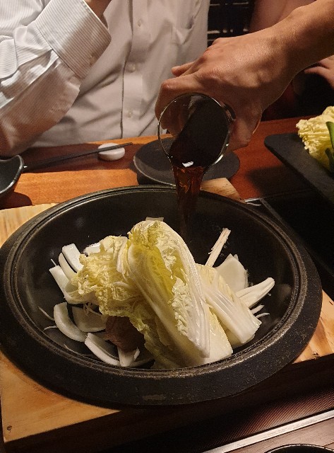 f:id:chikanomi:20200904122531j:image f:id:chikanomi:20200904122531j:image