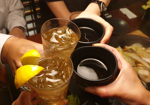 f:id:chikanomi:20200904122557j:image f:id:chikanomi:20200904122557j:image