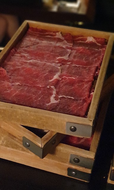 f:id:chikanomi:20200904122736j:image f:id:chikanomi:20200904122736j:image