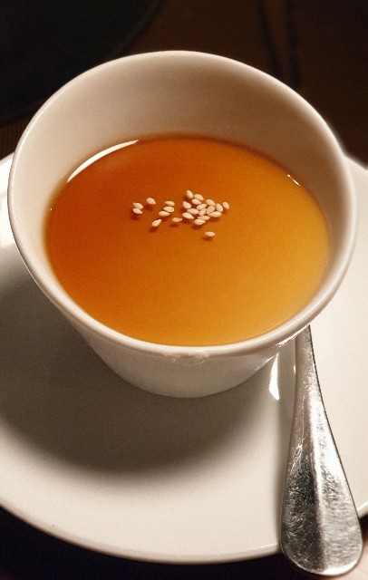 f:id:chikanomi:20200904122905j:image f:id:chikanomi:20200904122905j:image