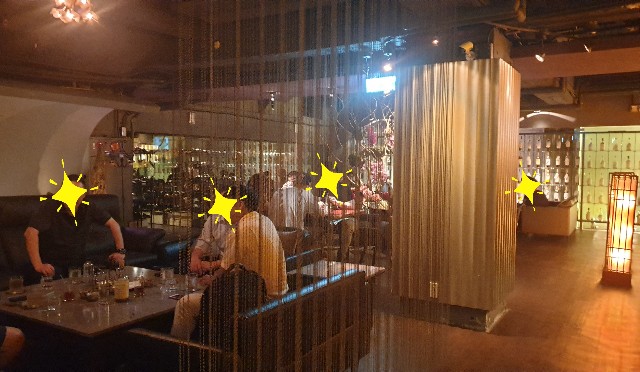 f:id:chikanomi:20200905234953j:image