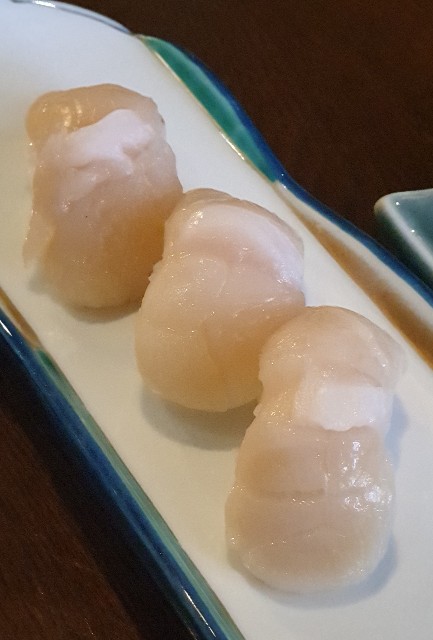 f:id:chikanomi:20200906000319j:image