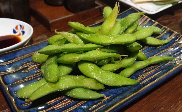 f:id:chikanomi:20200909101831j:image f:id:chikanomi:20200909101831j:image