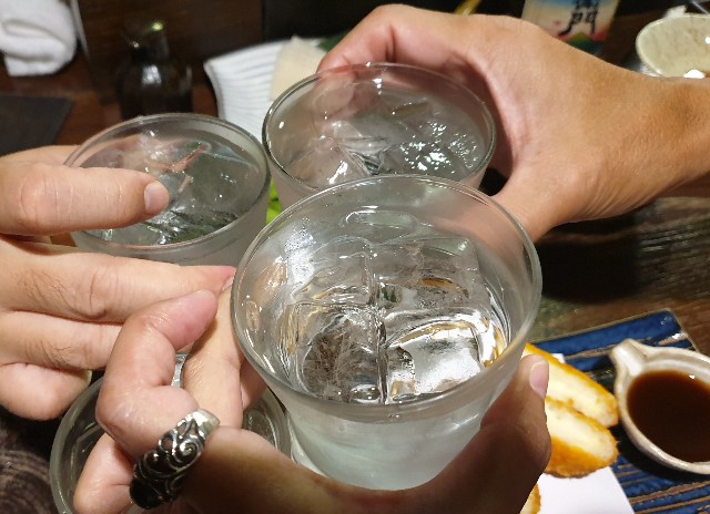 f:id:chikanomi:20200909101852j:image f:id:chikanomi:20200909101852j:image