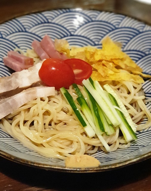 f:id:chikanomi:20200909101938j:image f:id:chikanomi:20200909101938j:image