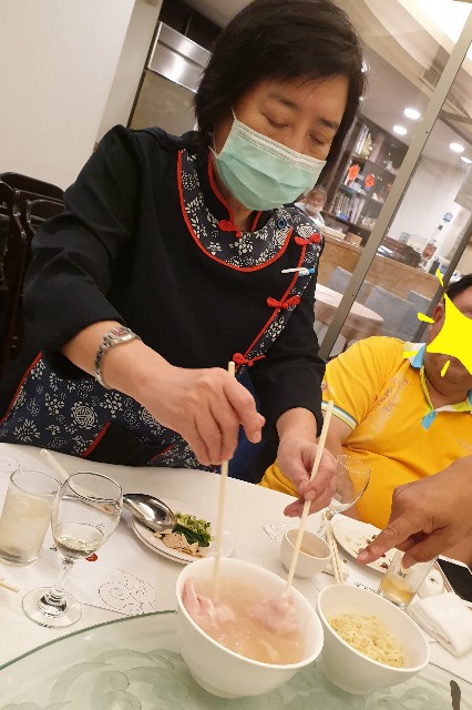 f:id:chikanomi:20200910103434j:image