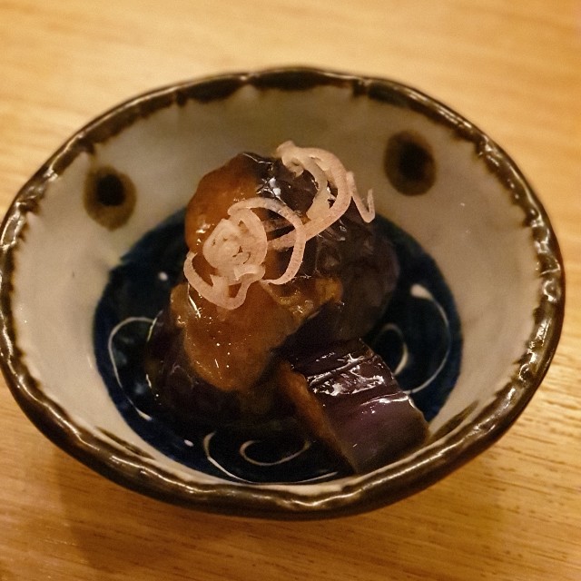 f:id:chikanomi:20200920184043j:image