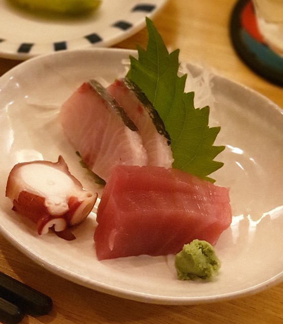 f:id:chikanomi:20200920184050j:image