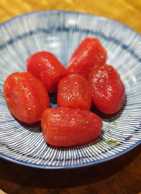f:id:chikanomi:20201005103453j:image f:id:chikanomi:20201005103453j:image