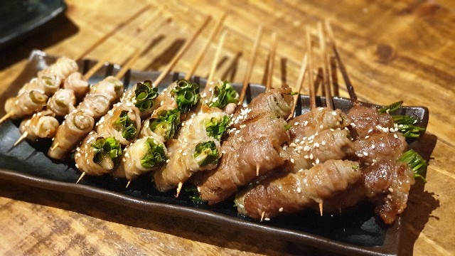 f:id:chikanomi:20201005103528j:image f:id:chikanomi:20201005103528j:image