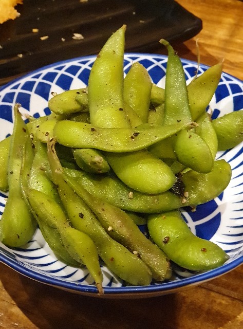 f:id:chikanomi:20201005103551j:image f:id:chikanomi:20201005103551j:image
