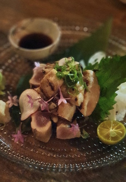 f:id:chikanomi:20201023125513j:image f:id:chikanomi:20201023125513j:image