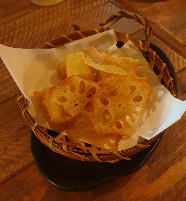 f:id:chikanomi:20201023125522j:image f:id:chikanomi:20201023125522j:image